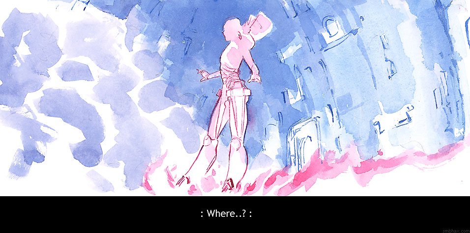 Ep. 36, Page 64
