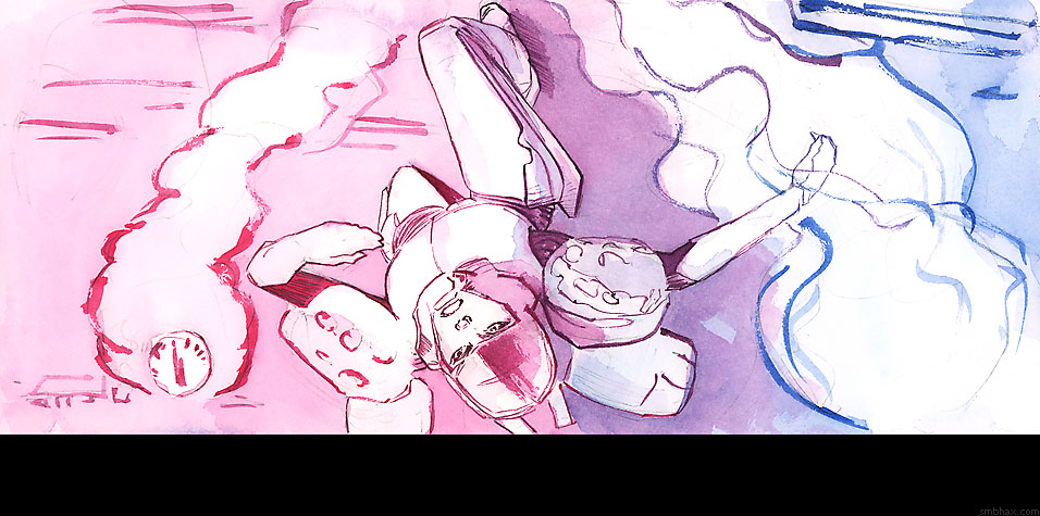 Ep. 36, Page 66