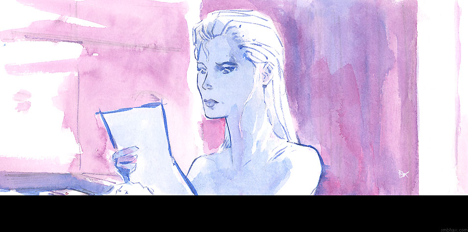 Ep. 36, Page 3
