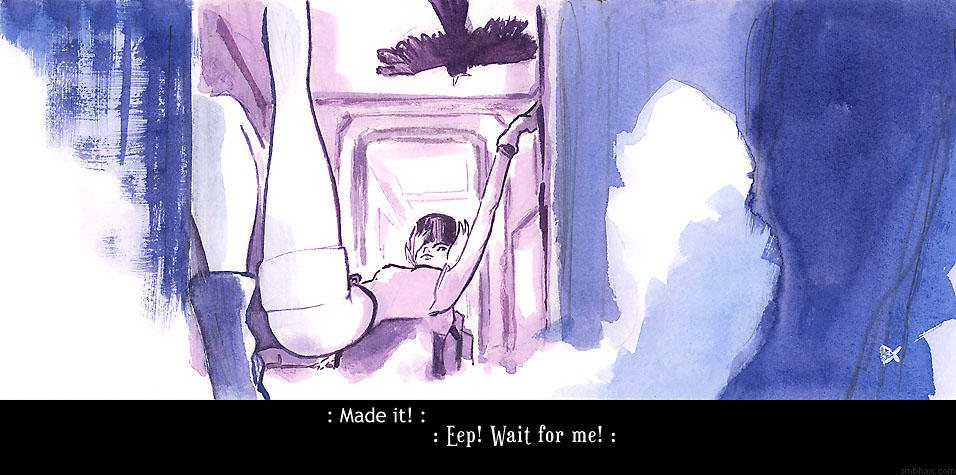 Ep. 40, Page 66