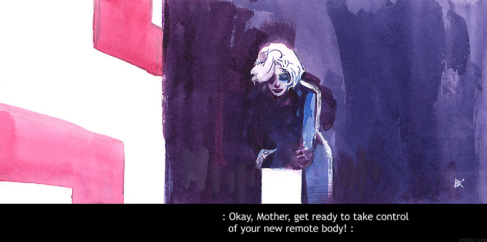 Ep. 37, Page 32