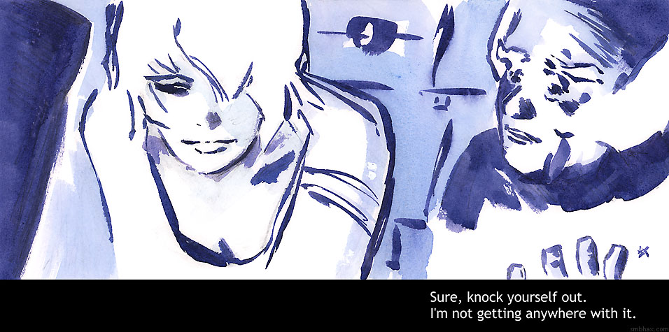 Ep. 39, Page 20