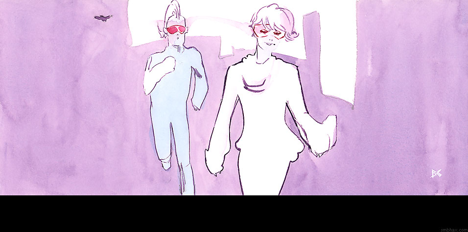 Ep. 38, Page 79