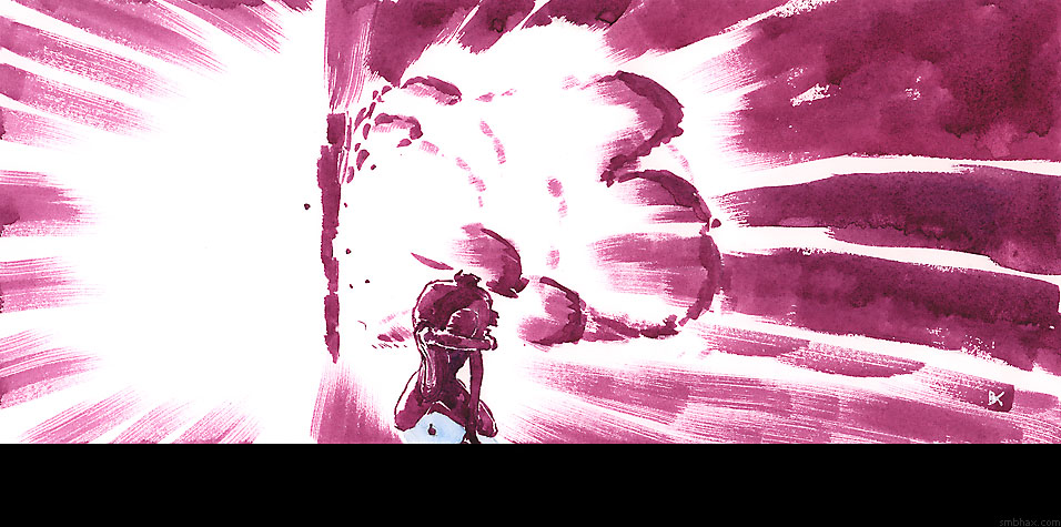Ep. 40, Page 27