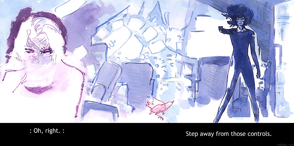 Ep. 39, Page 31