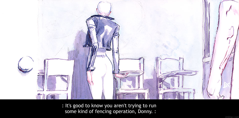 Ep. 38, Page 39