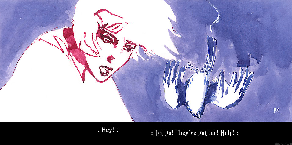 Ep. 37, Page 41