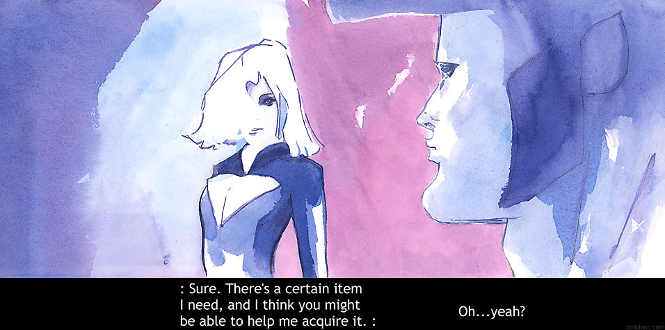 Ep. 40, Page 20