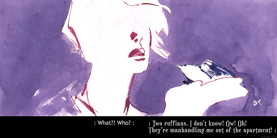 Ep. 37, Page 43