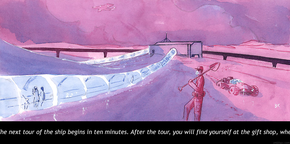 Ep. 39, Page 8