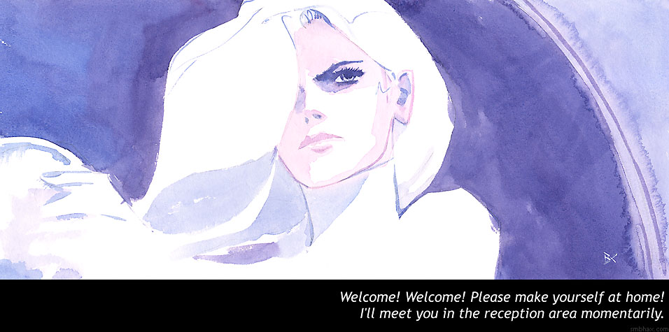Ep. 35, Page 38