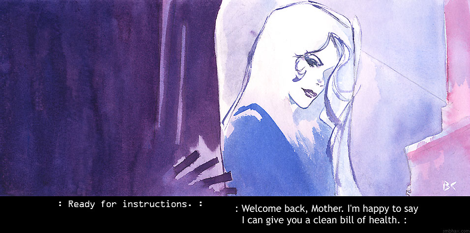 Ep. 35, Page 21
