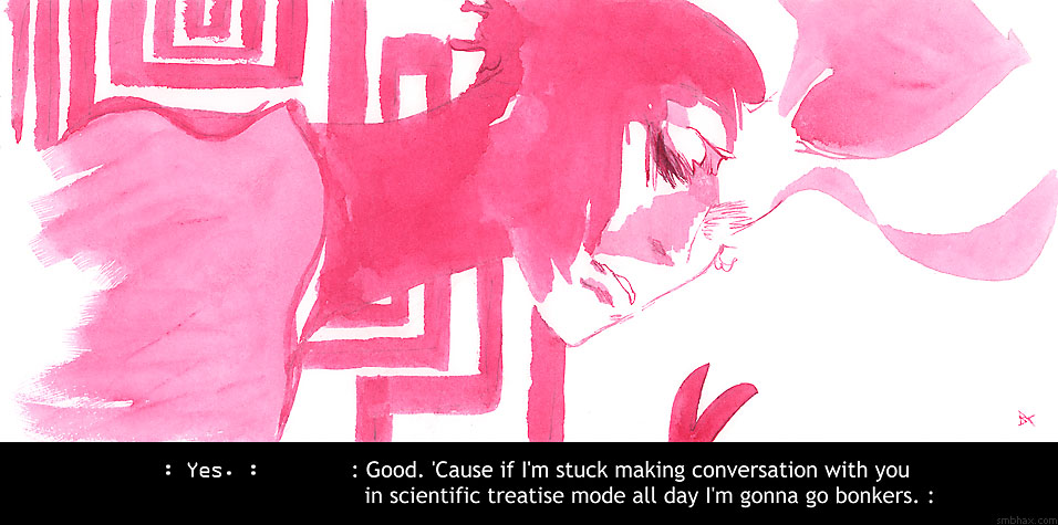 Ep. 37, Page 9
