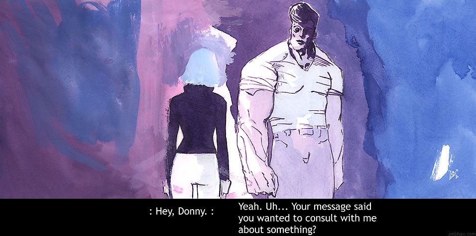 Ep. 40, Page 19
