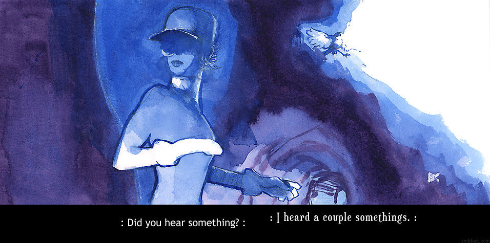 Ep. 40, Page 62