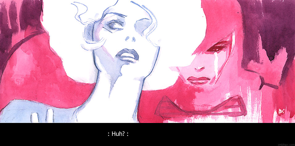 Ep. 36, Page 53