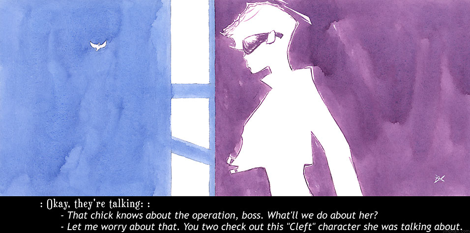 Ep. 38, Page 48