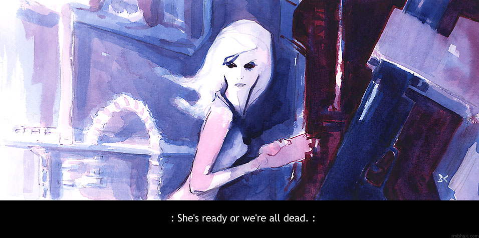 Ep. 36, Page 28