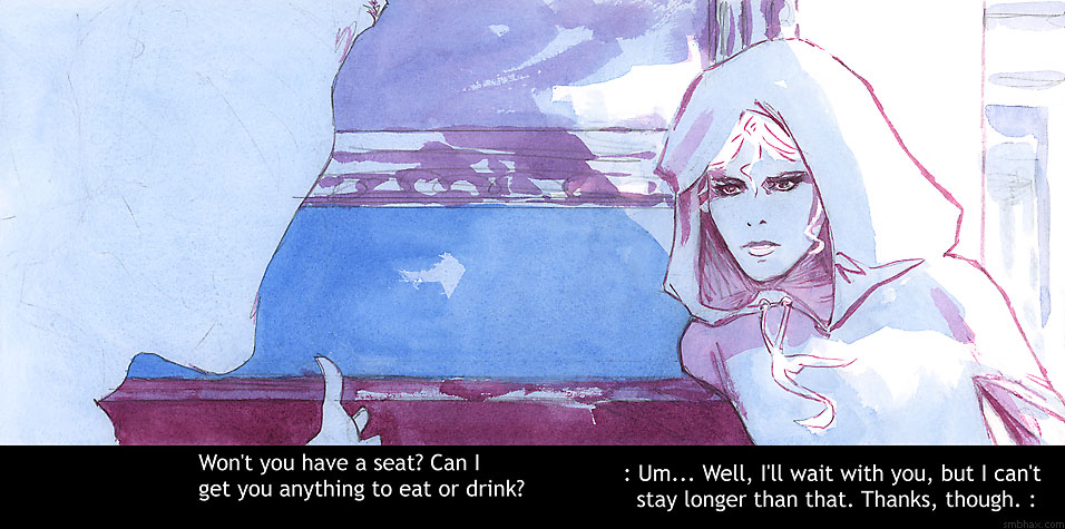 Ep. 38, Page 62