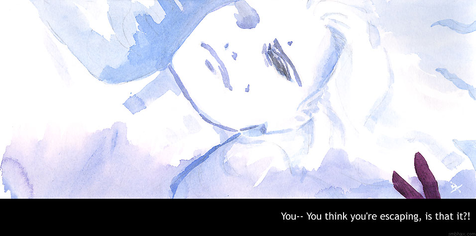Ep. 35, Page 64
