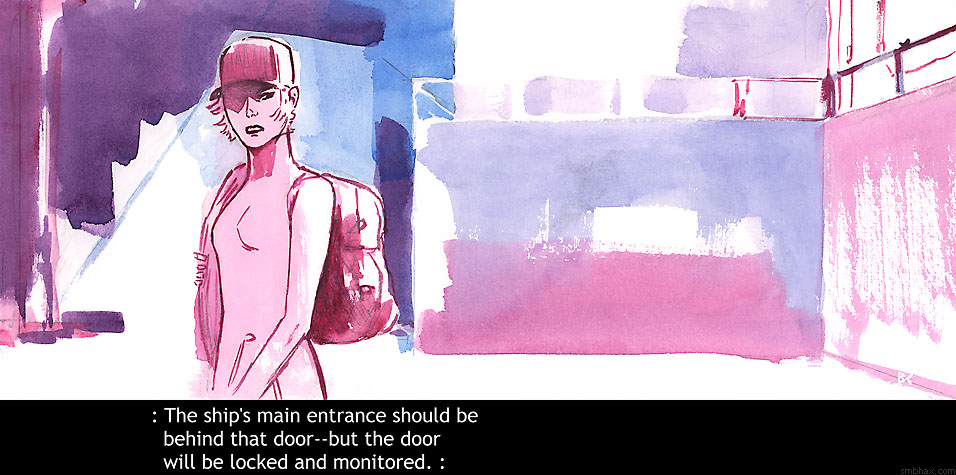 Ep. 40, Page 47