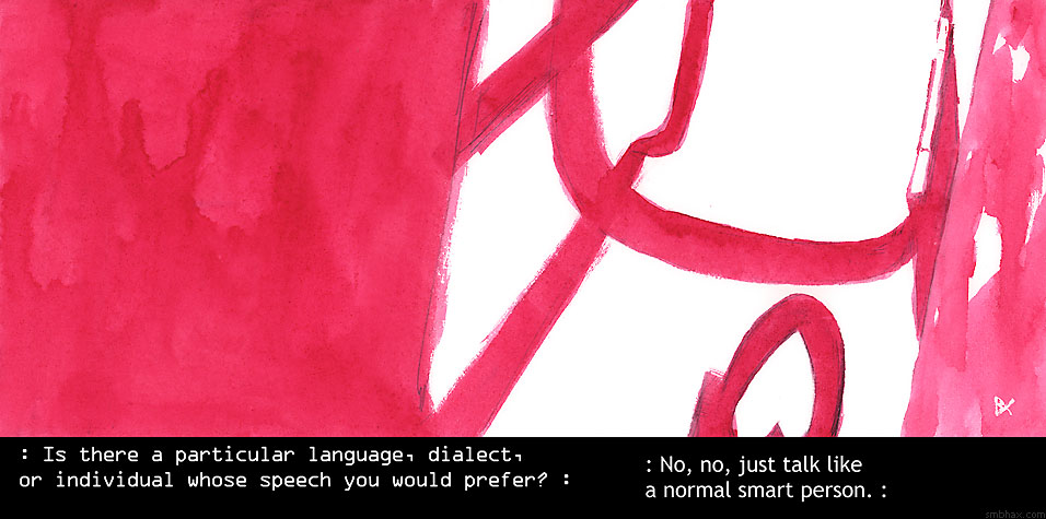 Ep. 37, Page 10
