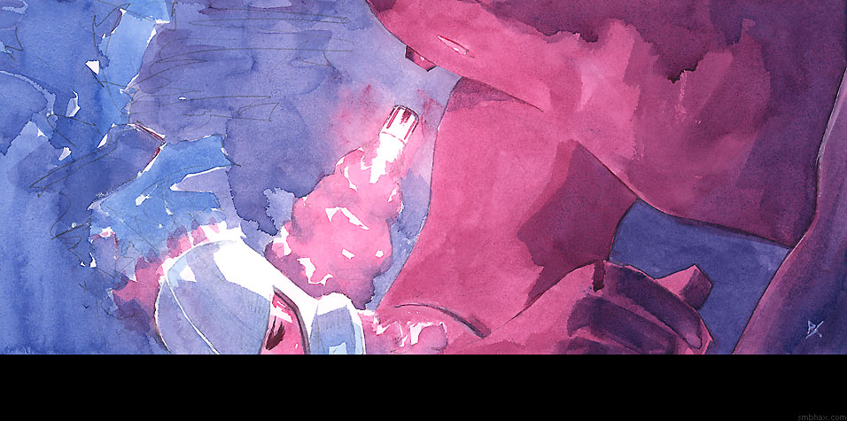 Ep. 36, Page 72