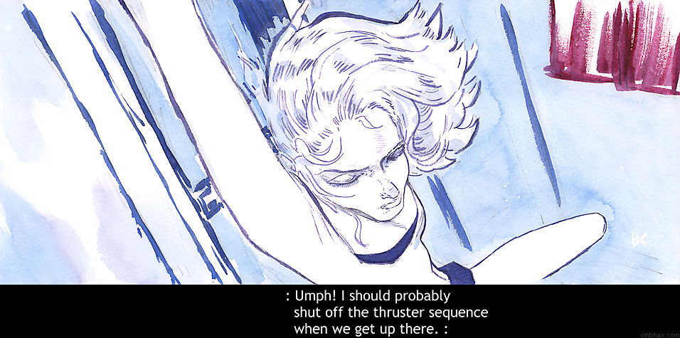 Ep. 39, Page 27