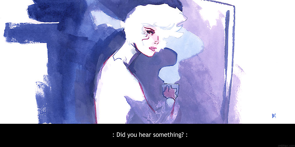 Ep. 40, Page 79