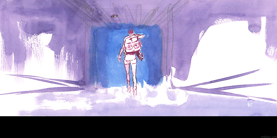 Ep. 40, Page 41