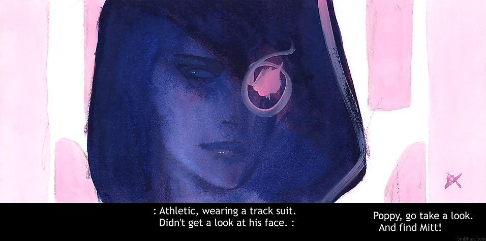 Ep. 38, Page 60