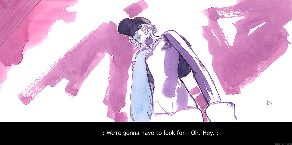 Ep. 40, Page 48