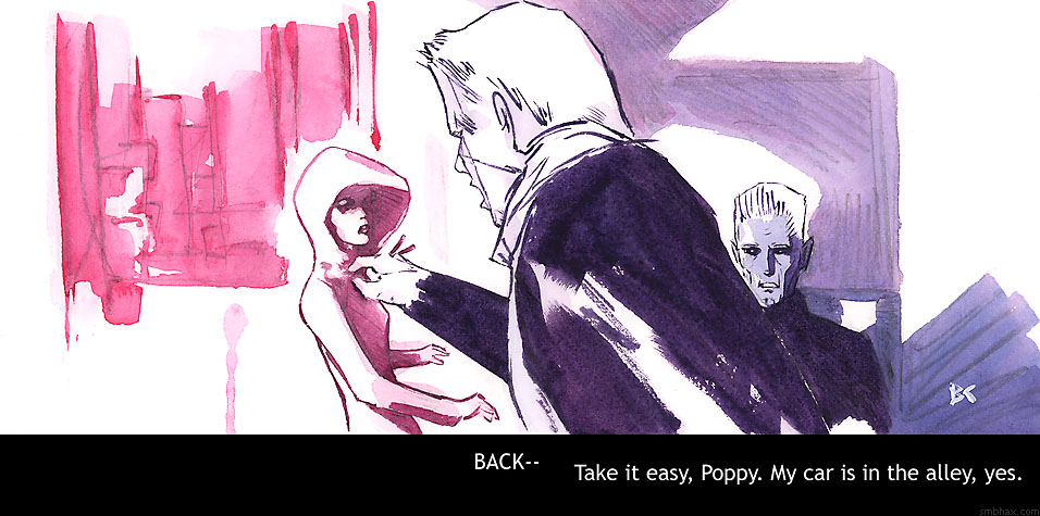 Ep. 38, Page 58