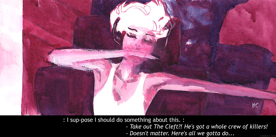 Ep. 38, Page 54