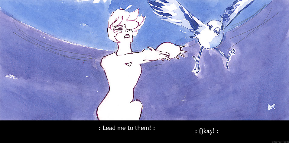 Ep. 37, Page 44