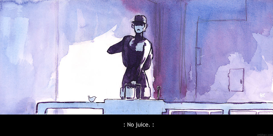 Ep. 40, Page 39