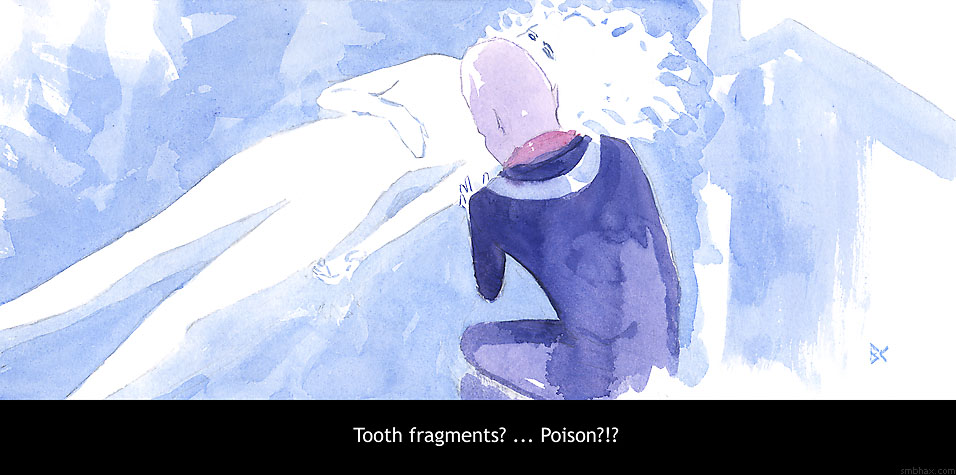 Ep. 35, Page 63