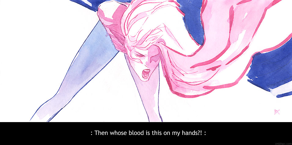 Ep. 34, Page 52
