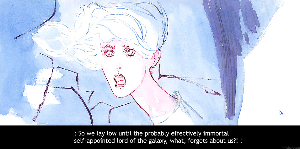 Ep. 37, Page 6