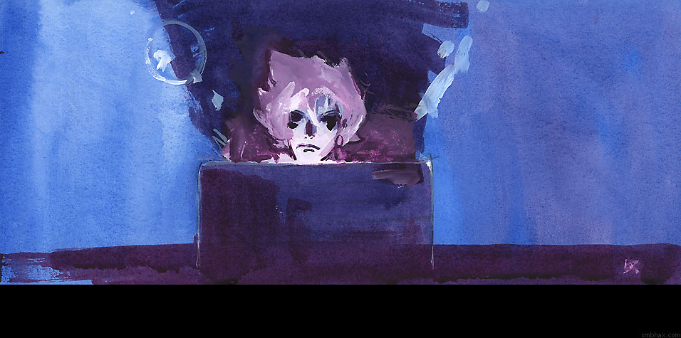 Ep. 38, Page 72