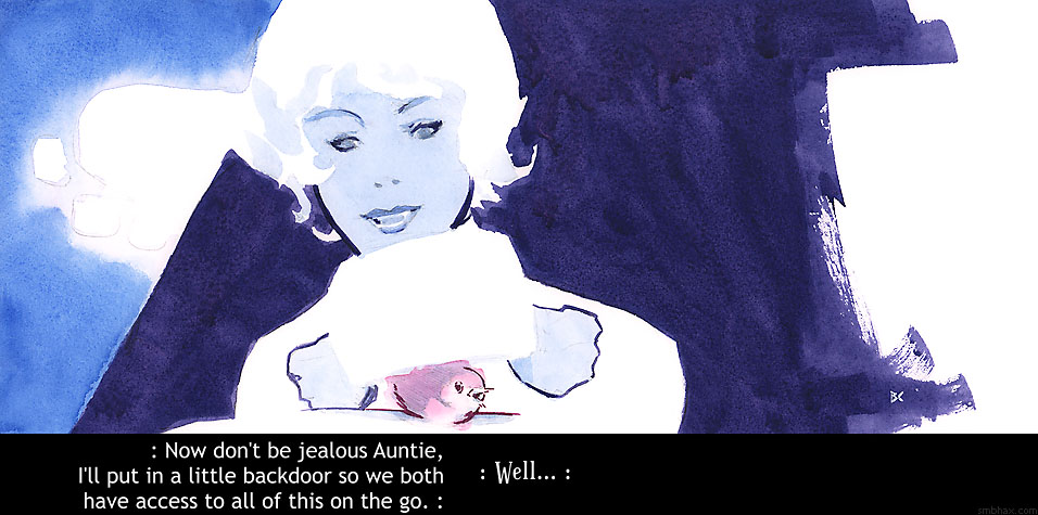 Ep. 40, Page 75