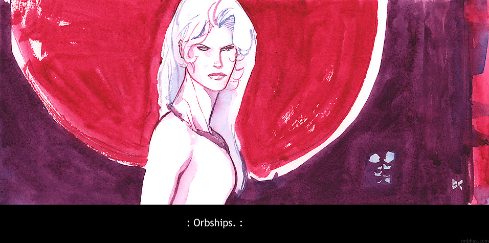 Ep. 36, Page 26
