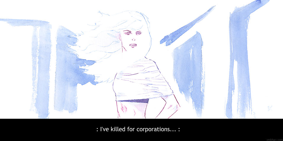 Ep. 34, Page 60