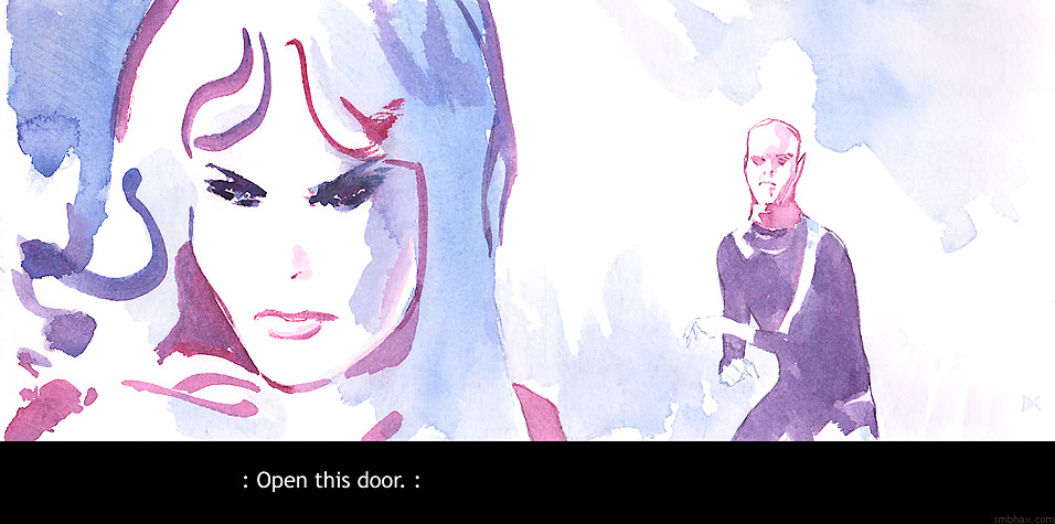 Ep. 35, Page 57