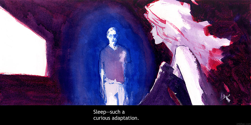 Ep. 34, Page 37