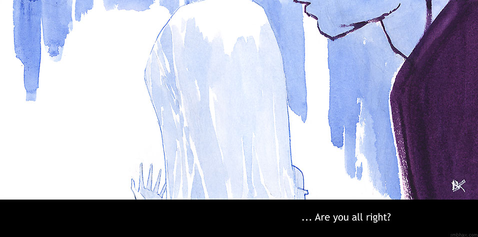 Ep. 34, Page 57