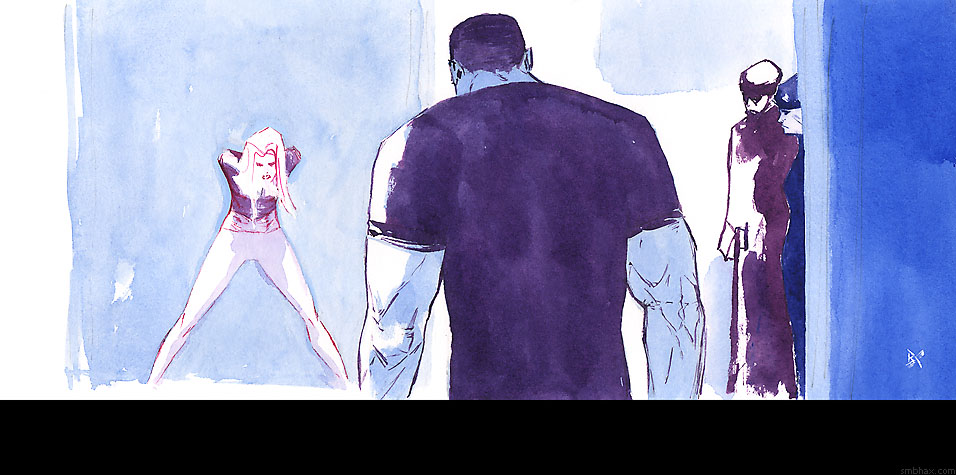 Ep. 34, Page 53