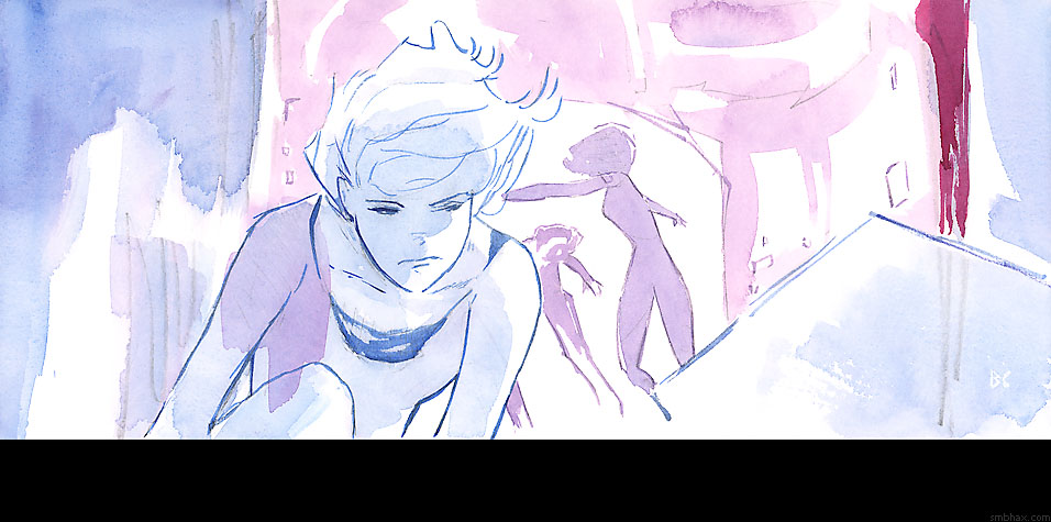 Ep. 39, Page 25