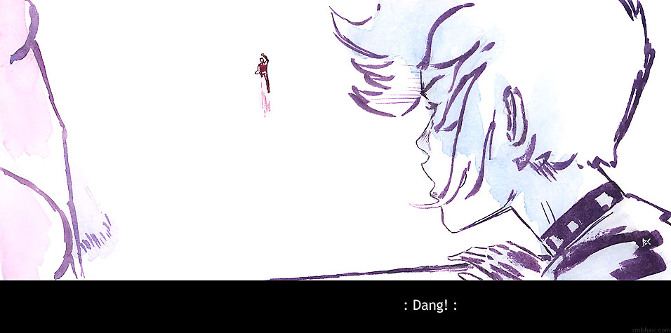 Ep. 42, Page 76