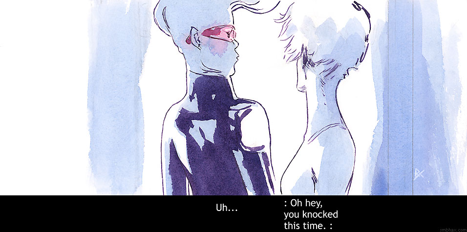 Ep. 38, Page 75